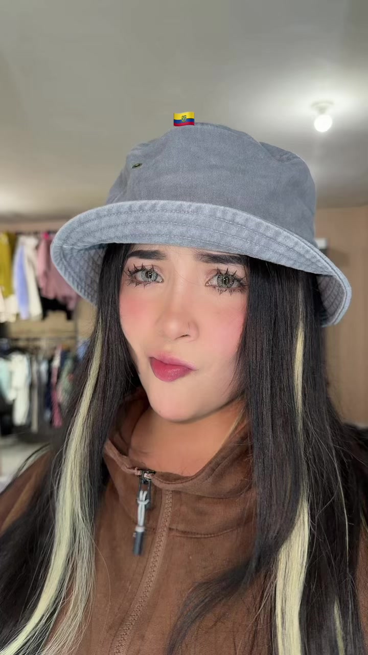 @danielux 🐧