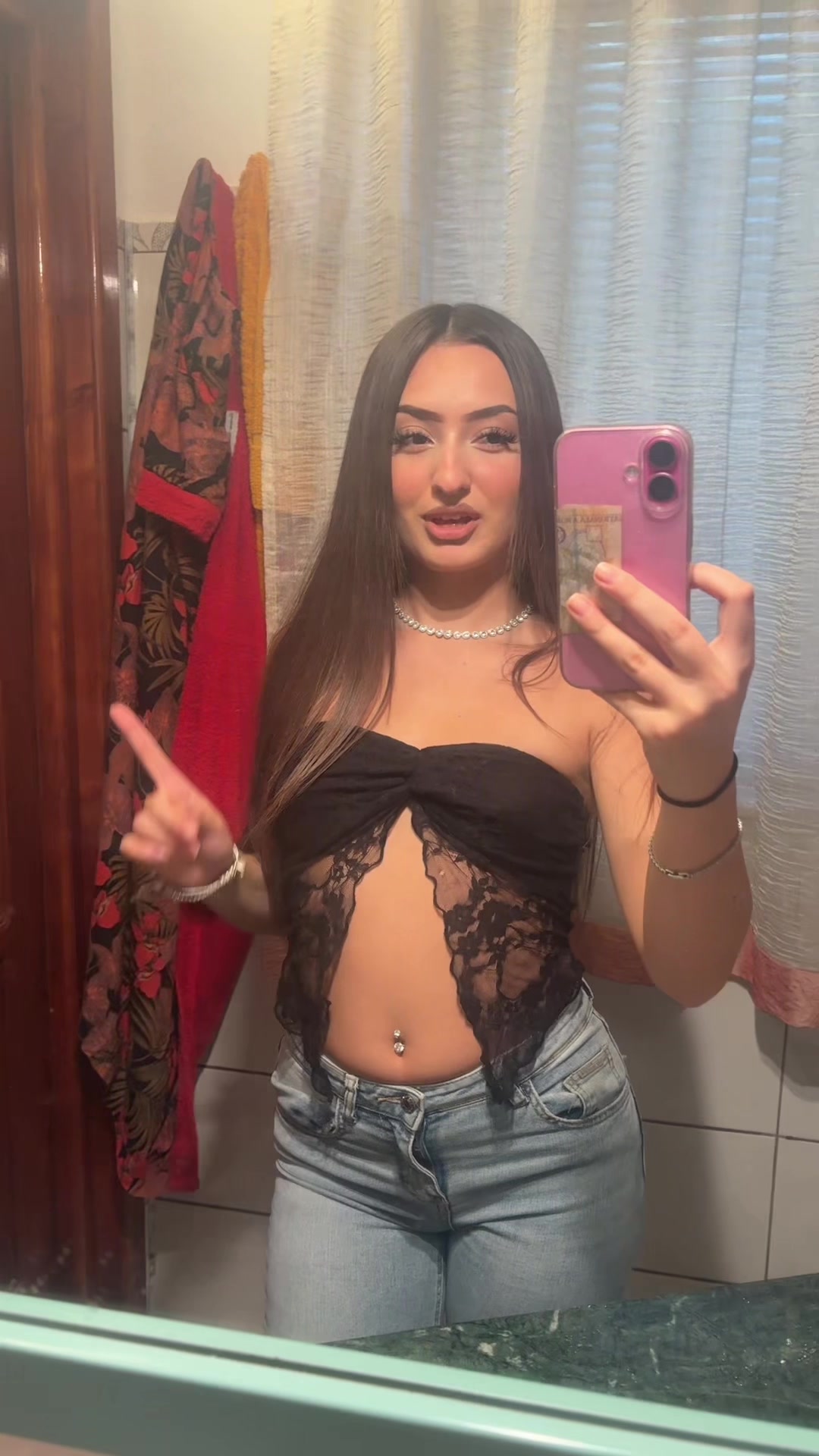@𝓙𝓮𝓼𝓼𝓲𝓬𝓪