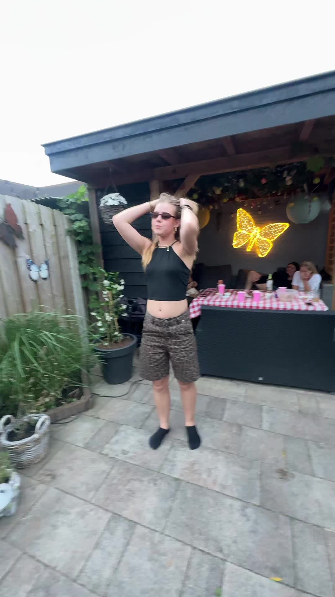 @Jada