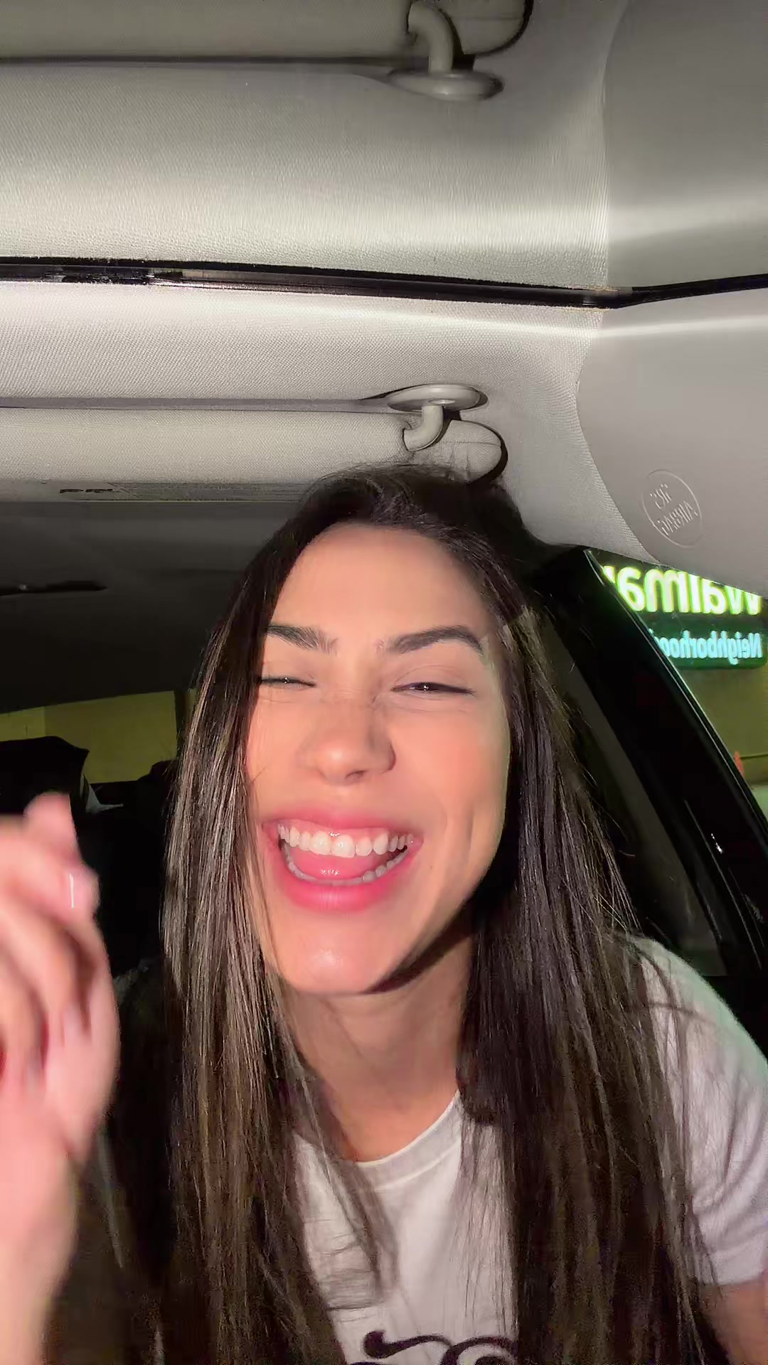 @nicolezng15
