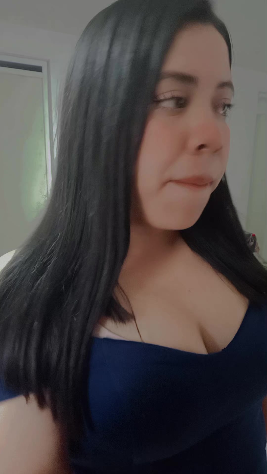 @Less🌻