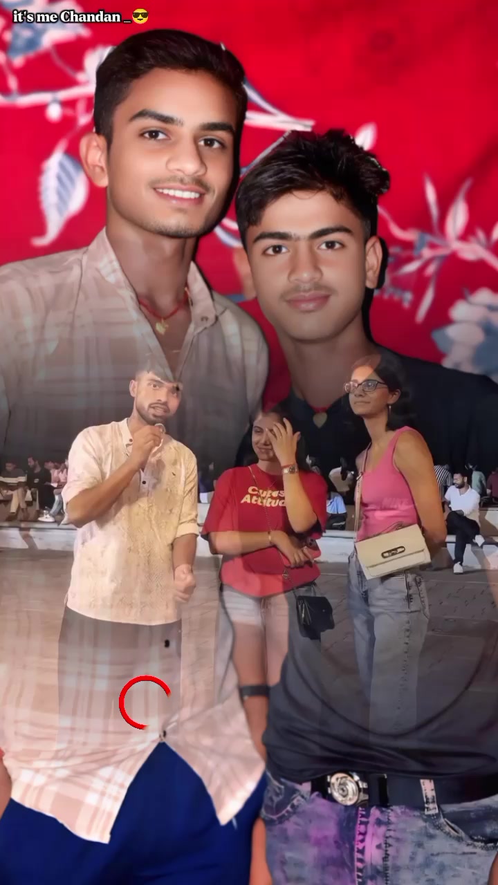@๐ ๐ Bhandari ๐๐ ji ๐๐