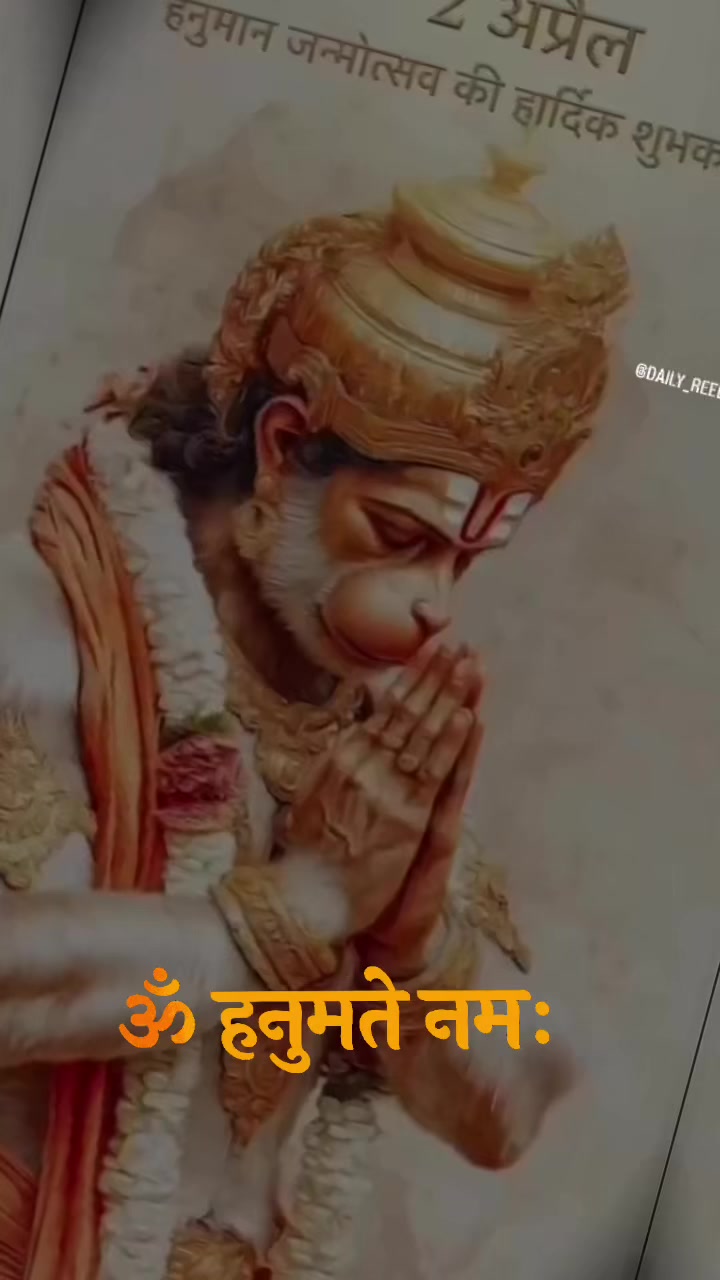 @😍🥰😘☺️🥳😊🤩Krupali❤️