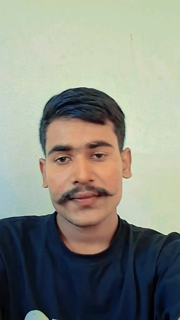 @B yadav sarkar K💪💪💪