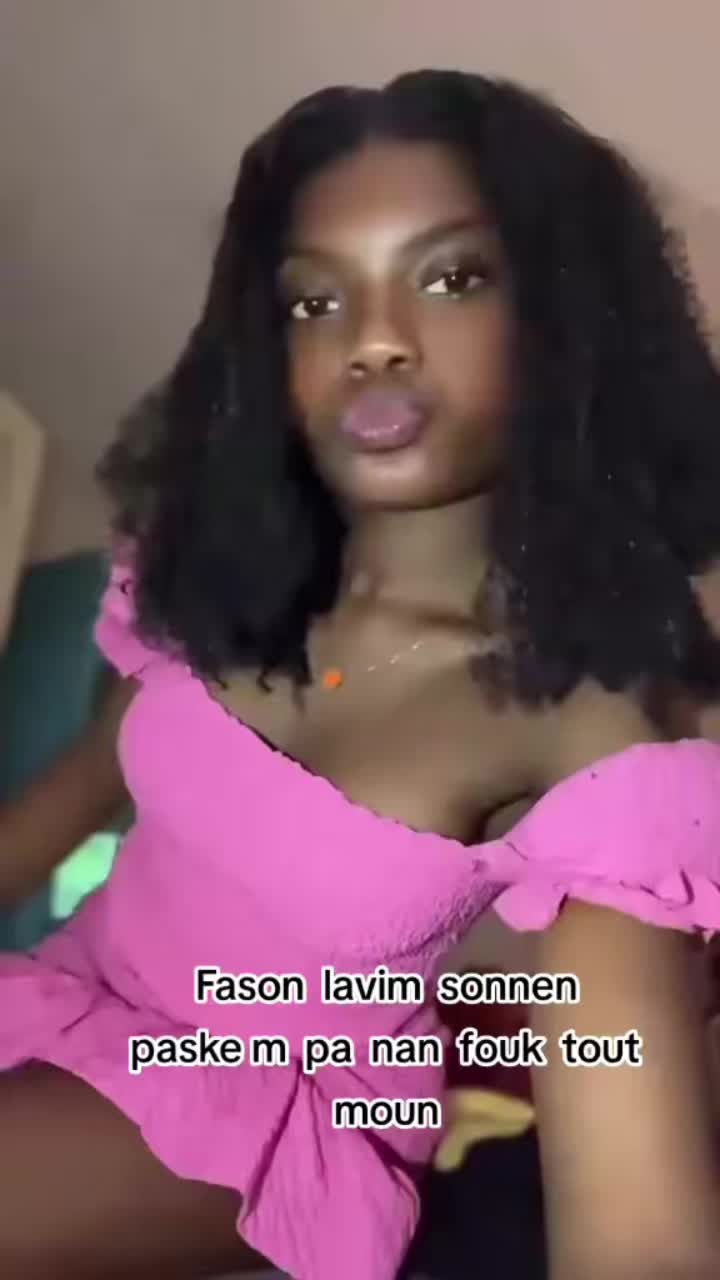 @djinalaza4