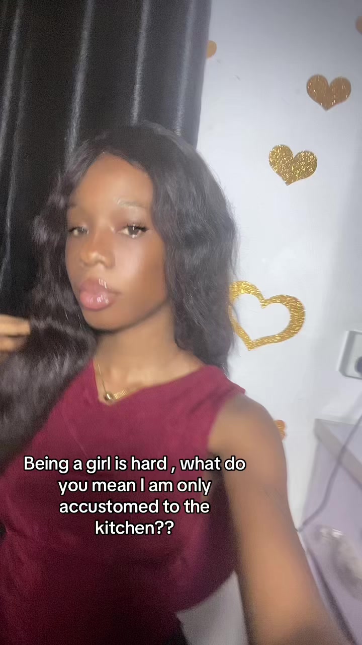 @DAO / Lifestyle Influencer ๐