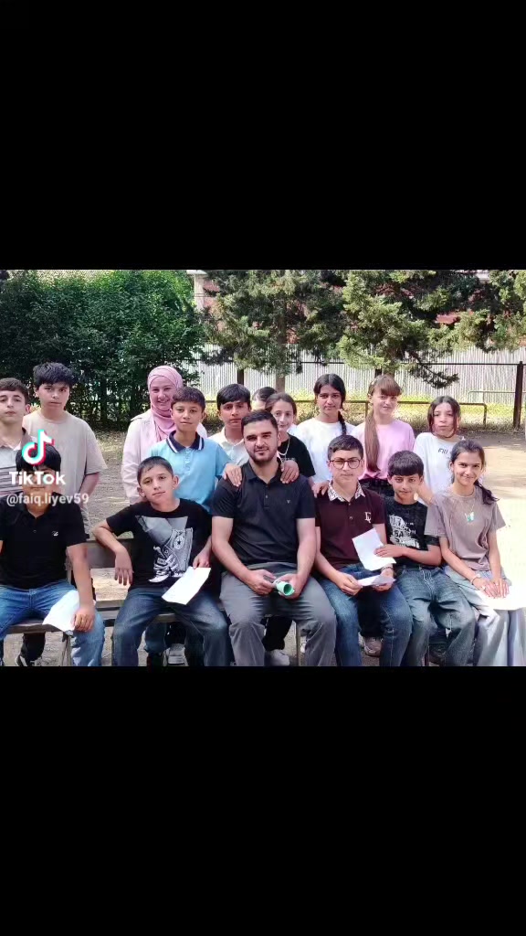 @Emin Kərimov