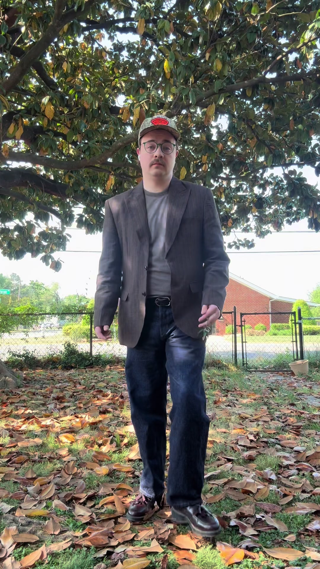 @boring_fits