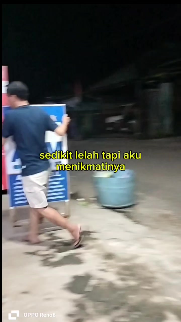 @Afikacell channel