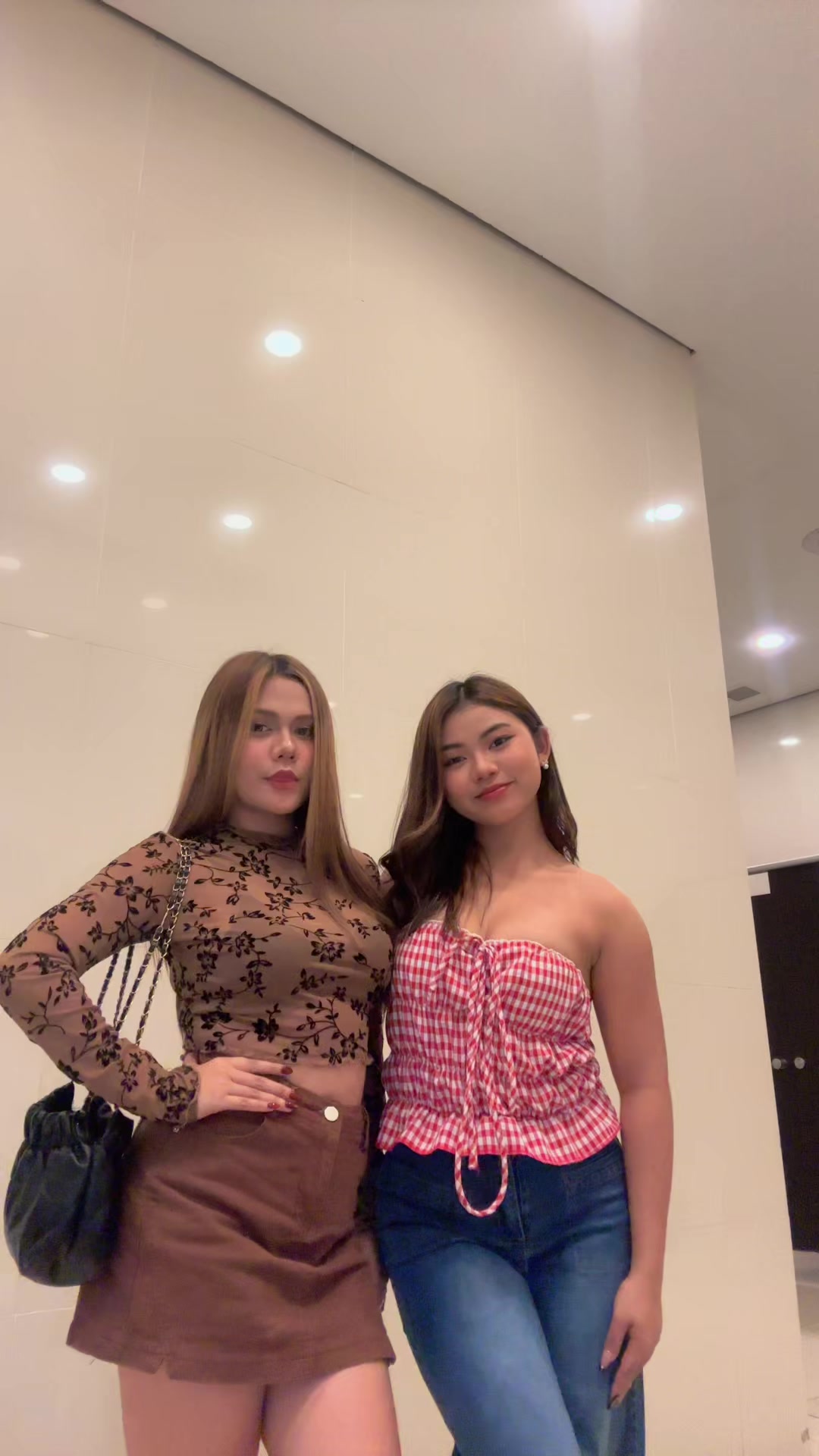 @Ella Dakz