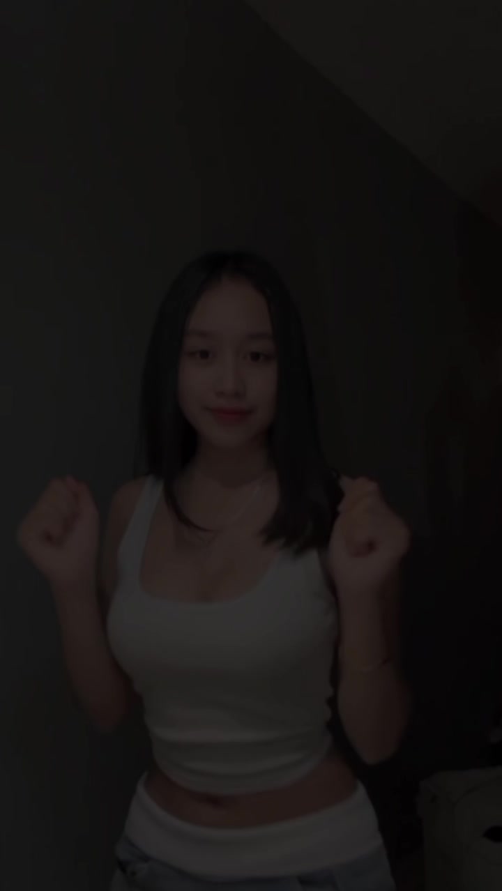 @𝑀𝑎𝑦 𝑥 𝑂𝑉𝐸𝑅𝑌𝑂𝑁𝐸