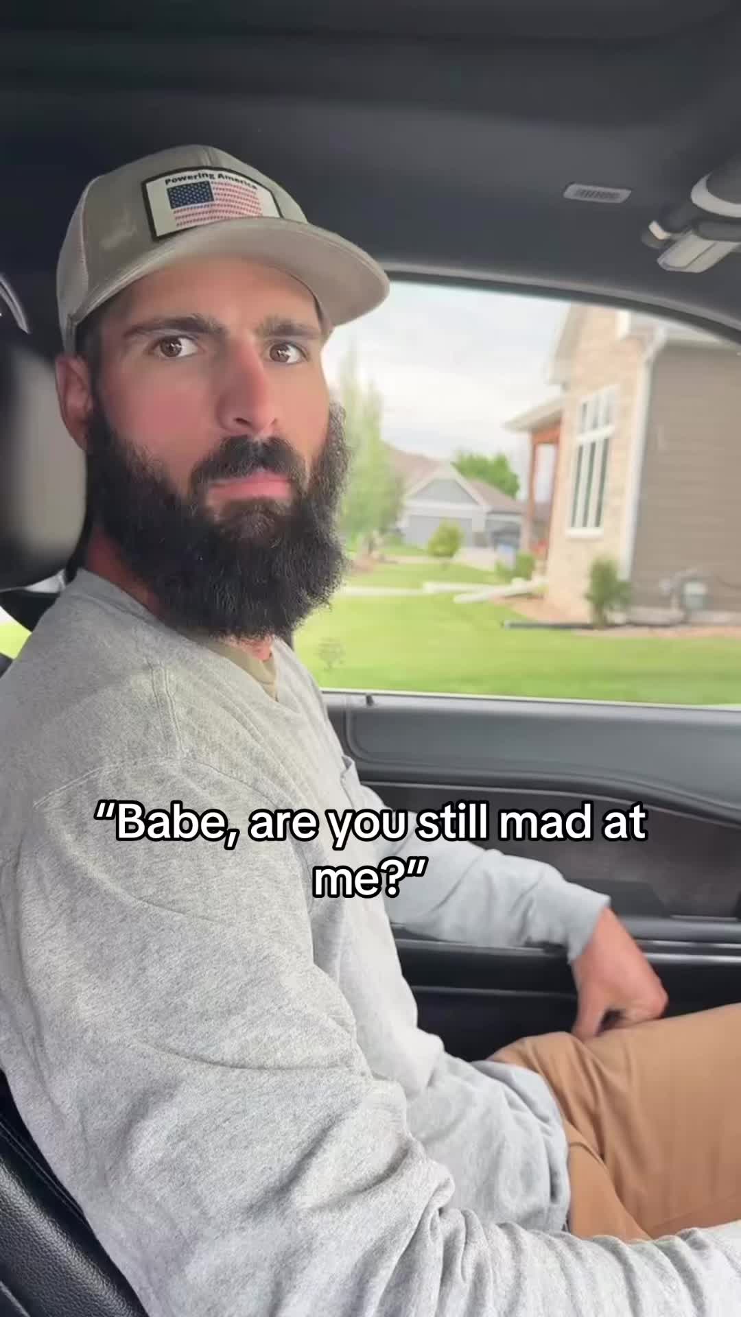 @Ourlittlecrew