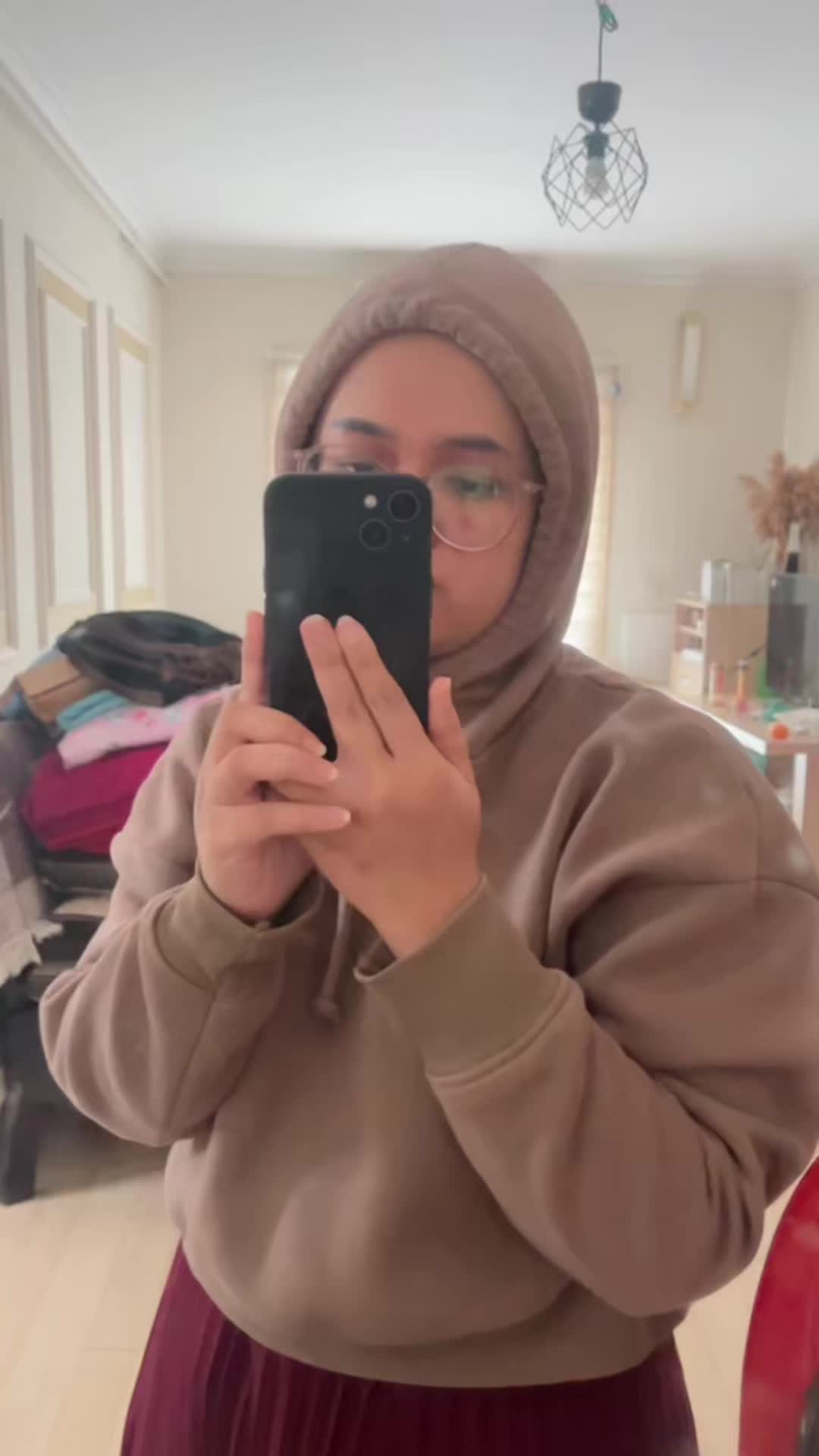 @Nida Syarif