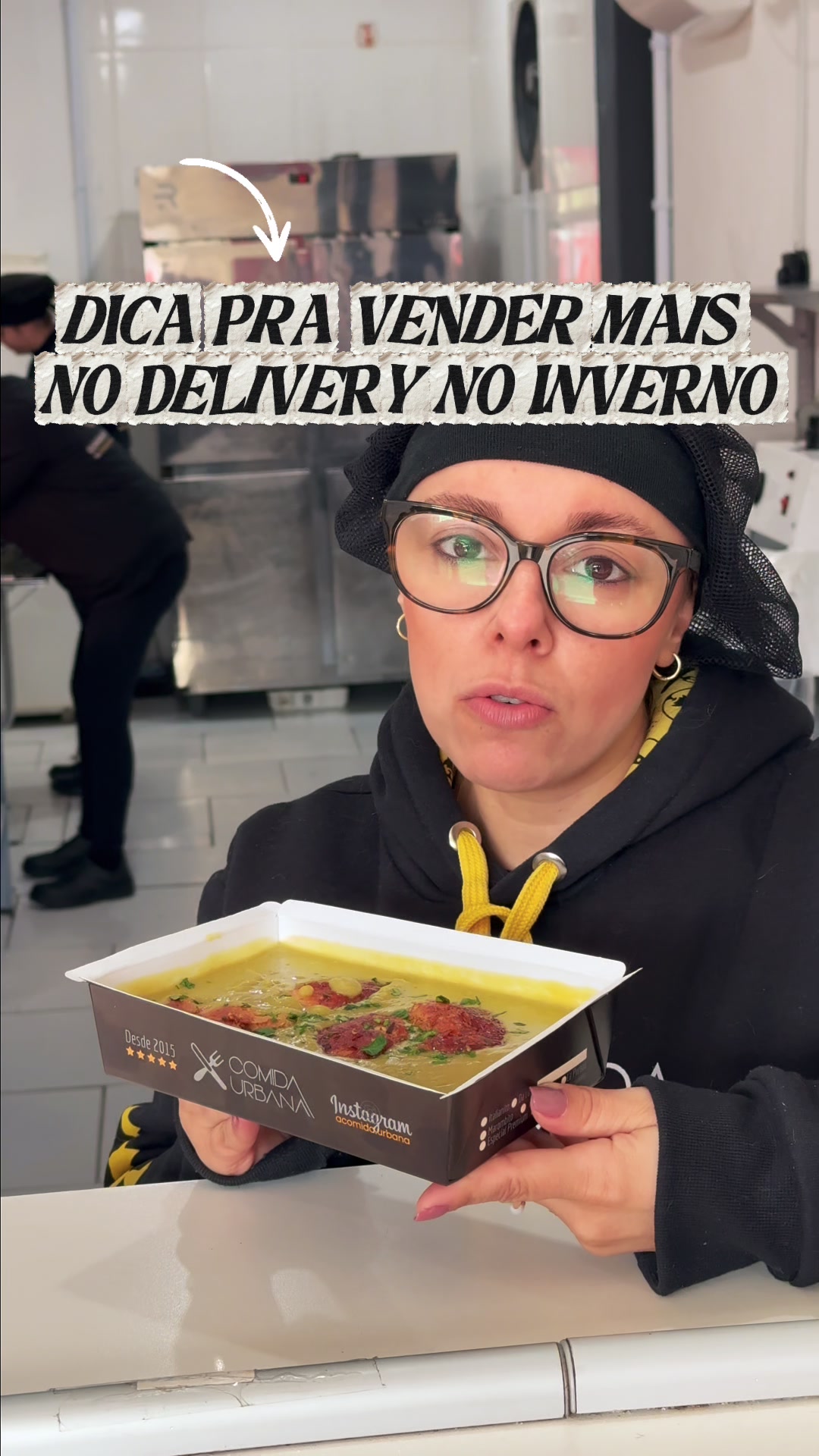 @Augusto & Pamela Saalfeld