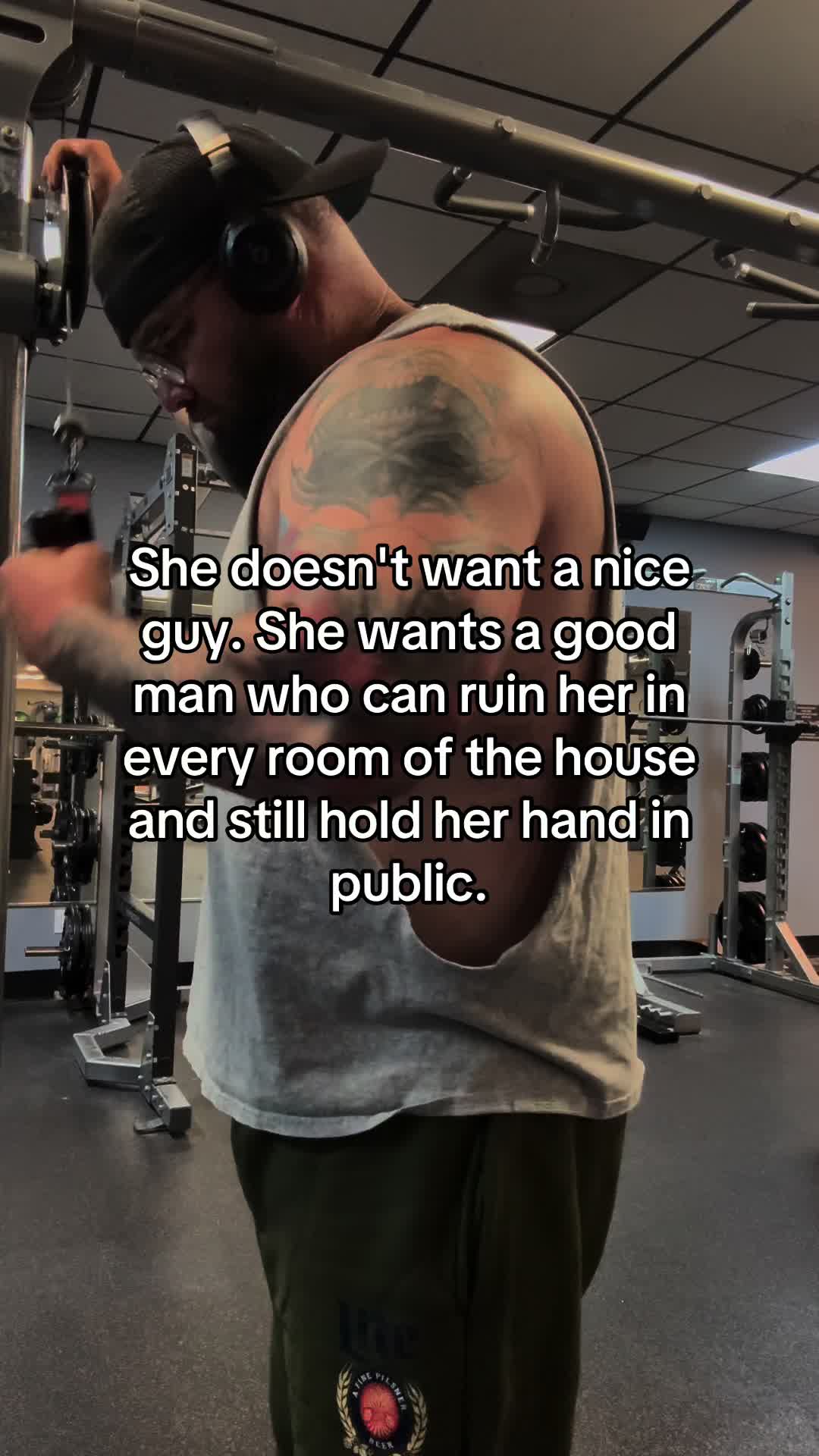 @keiththiclee