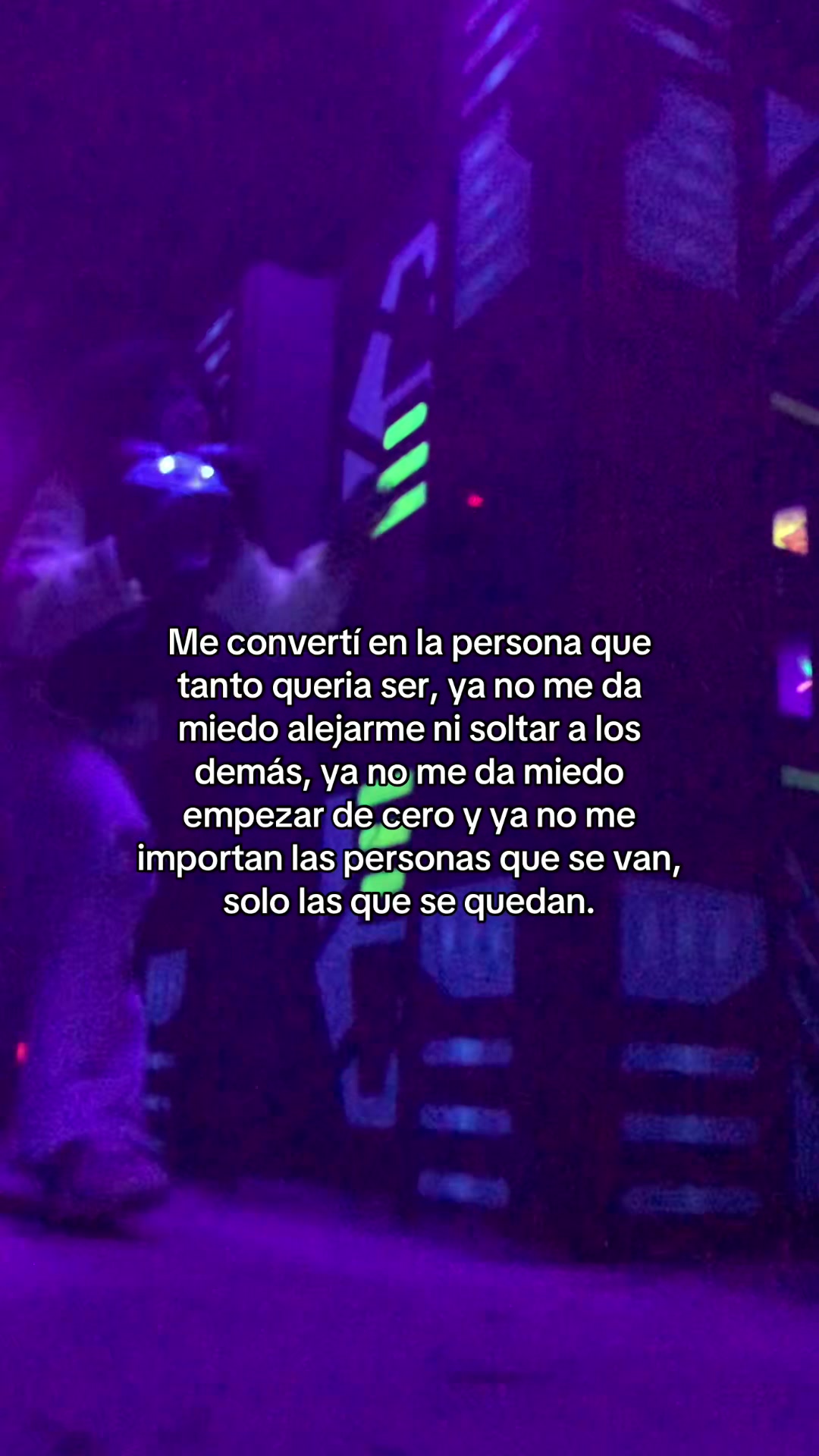 @Darle🍃