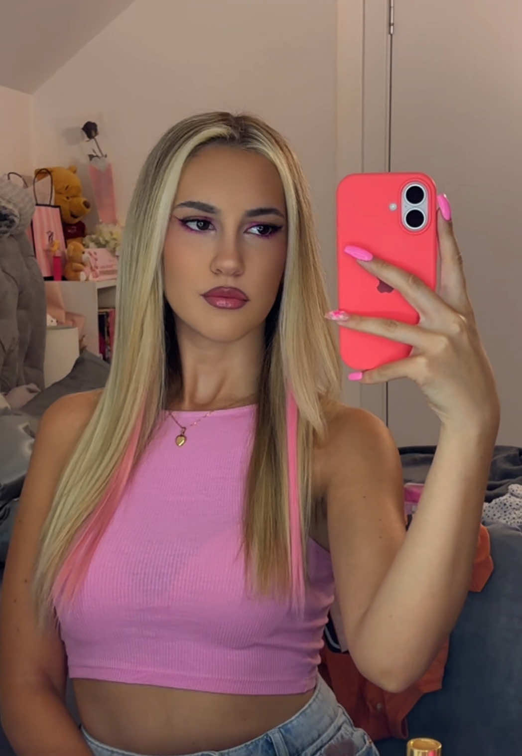 @Andjela Janicijevic
