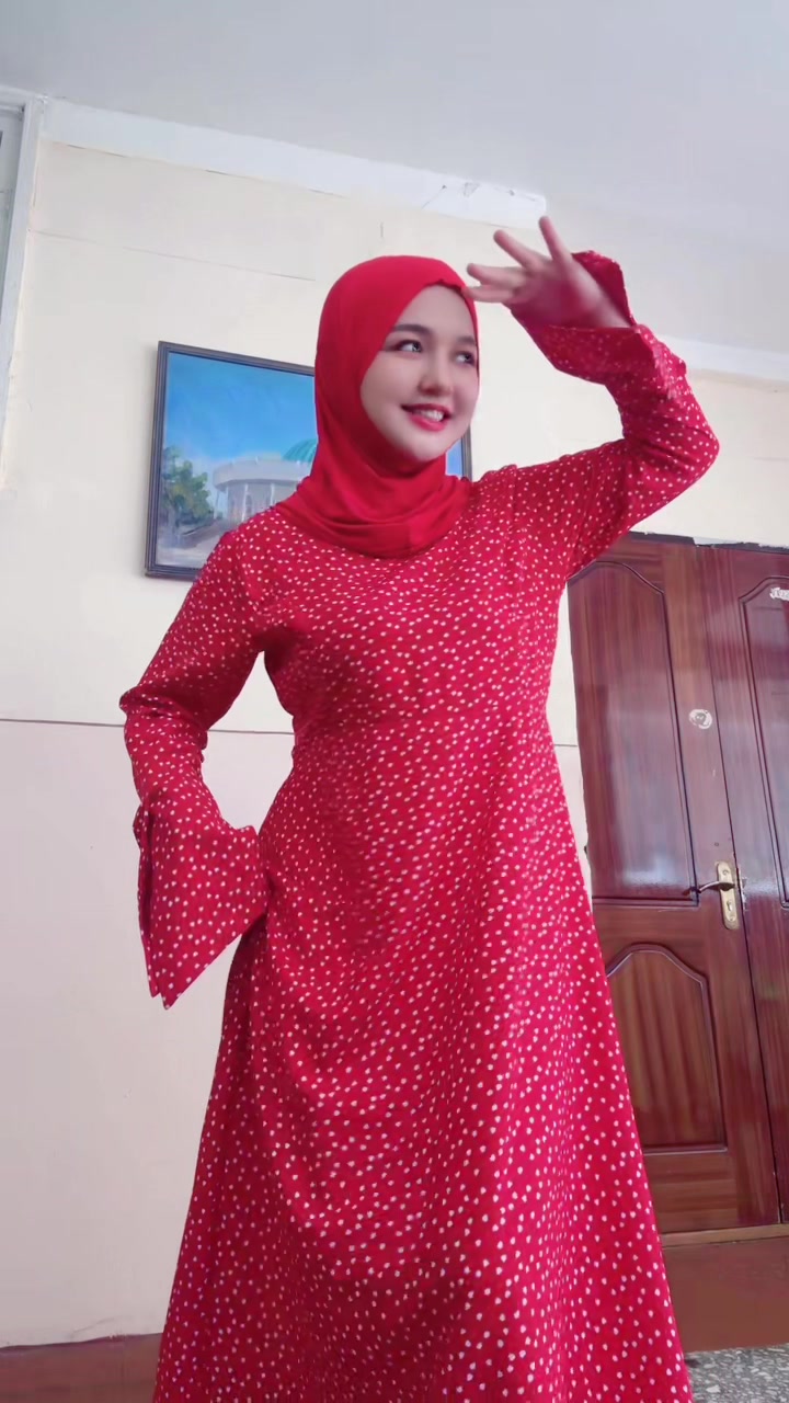 @shiringina_oppogoy