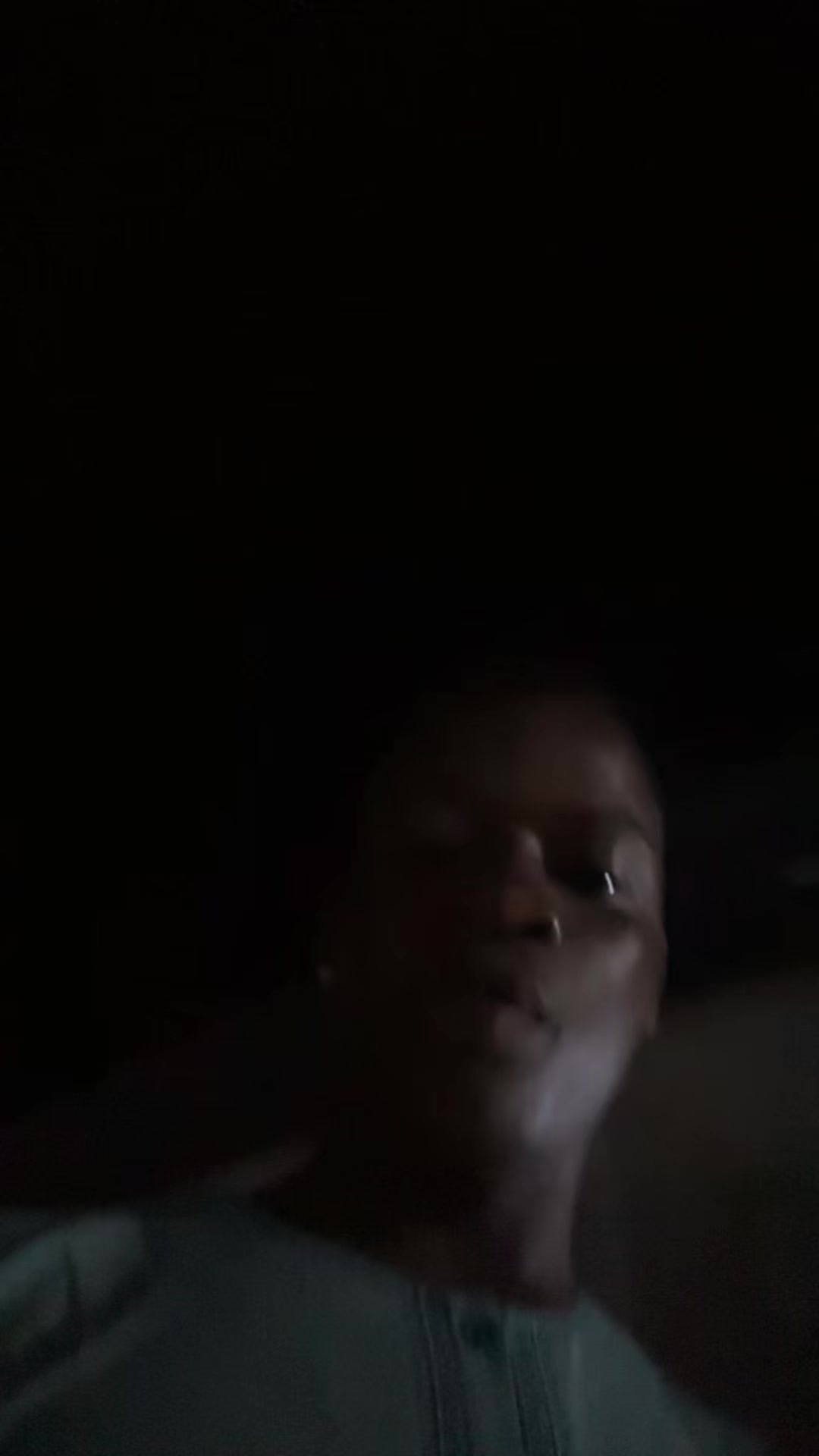 @That boi miles