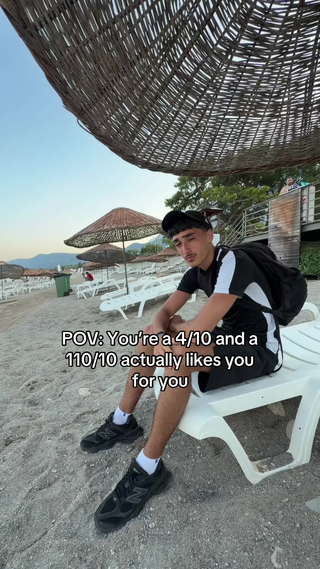 @𝓤𝔃𝔃𝓲シ