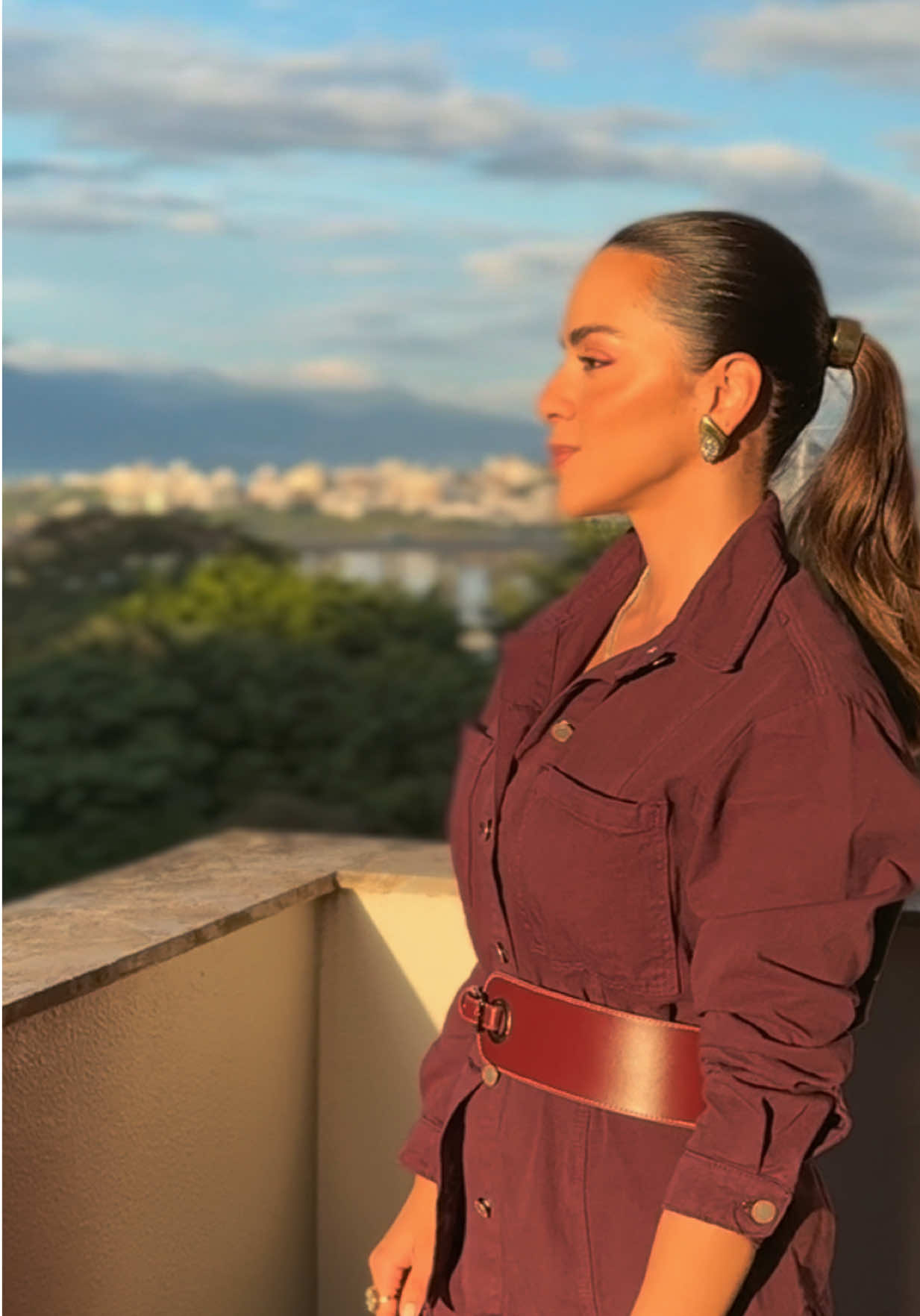 @Dra Juliana Montanari