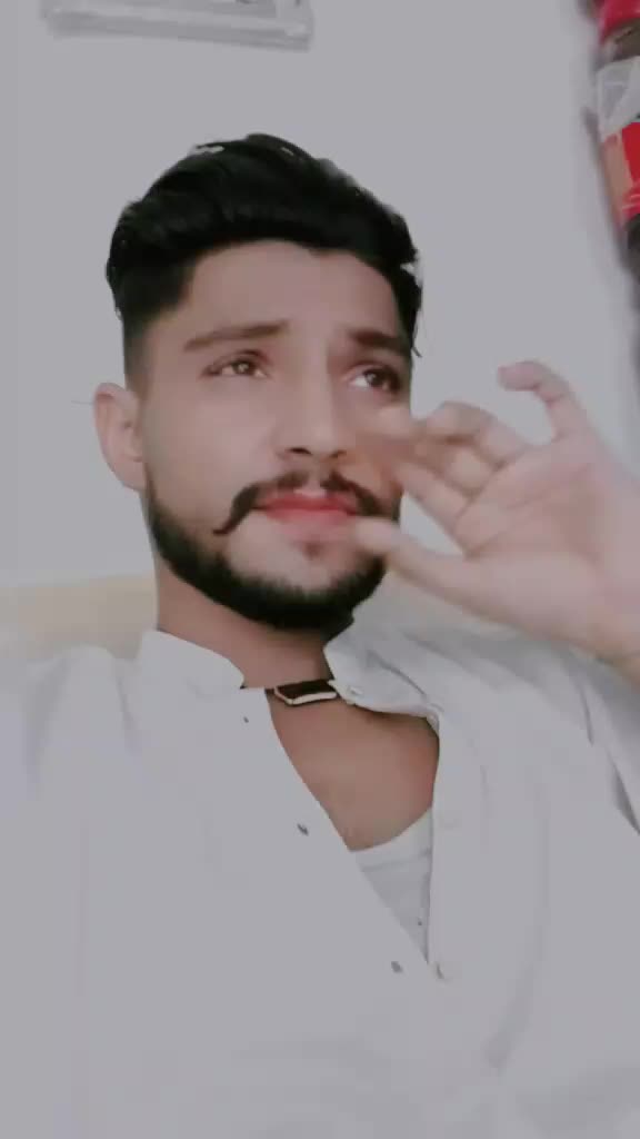 @devil king off daska ☠️😈