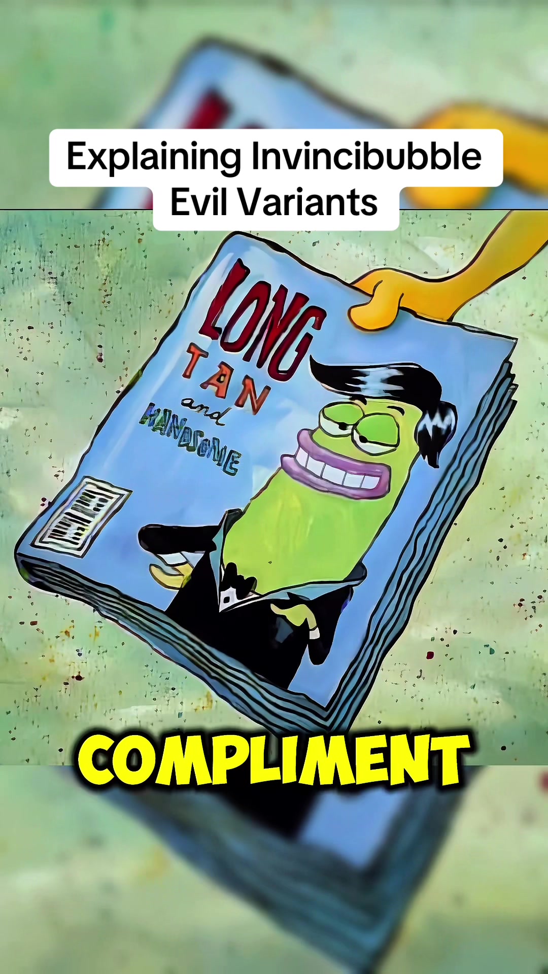 @dannydoodleberry