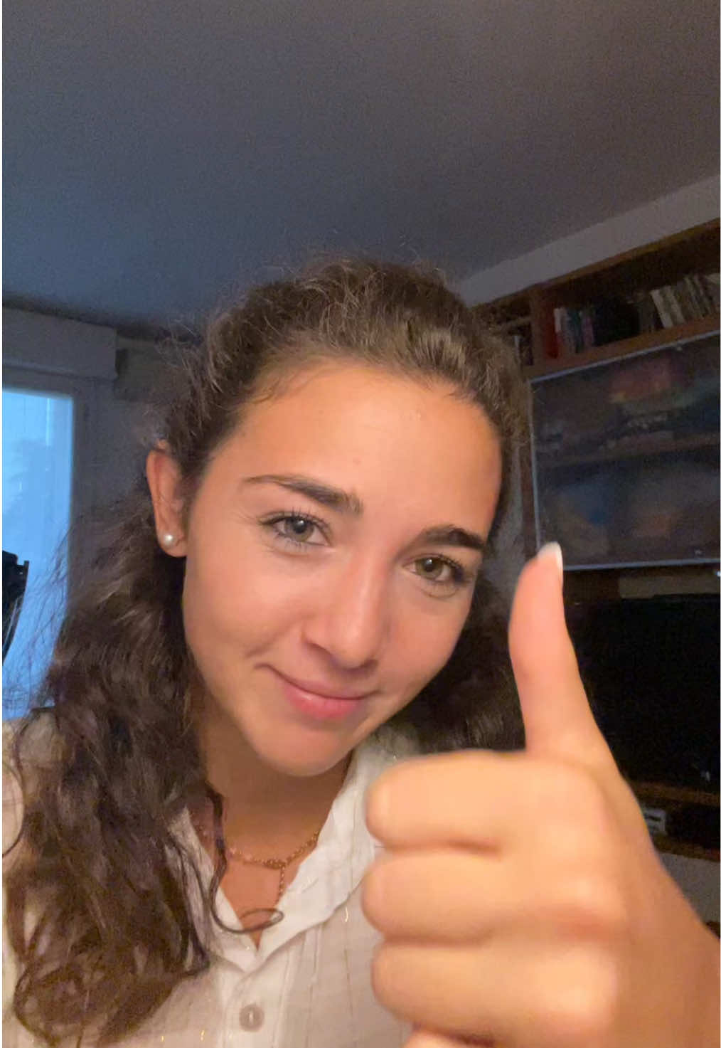 @arianna ugherani