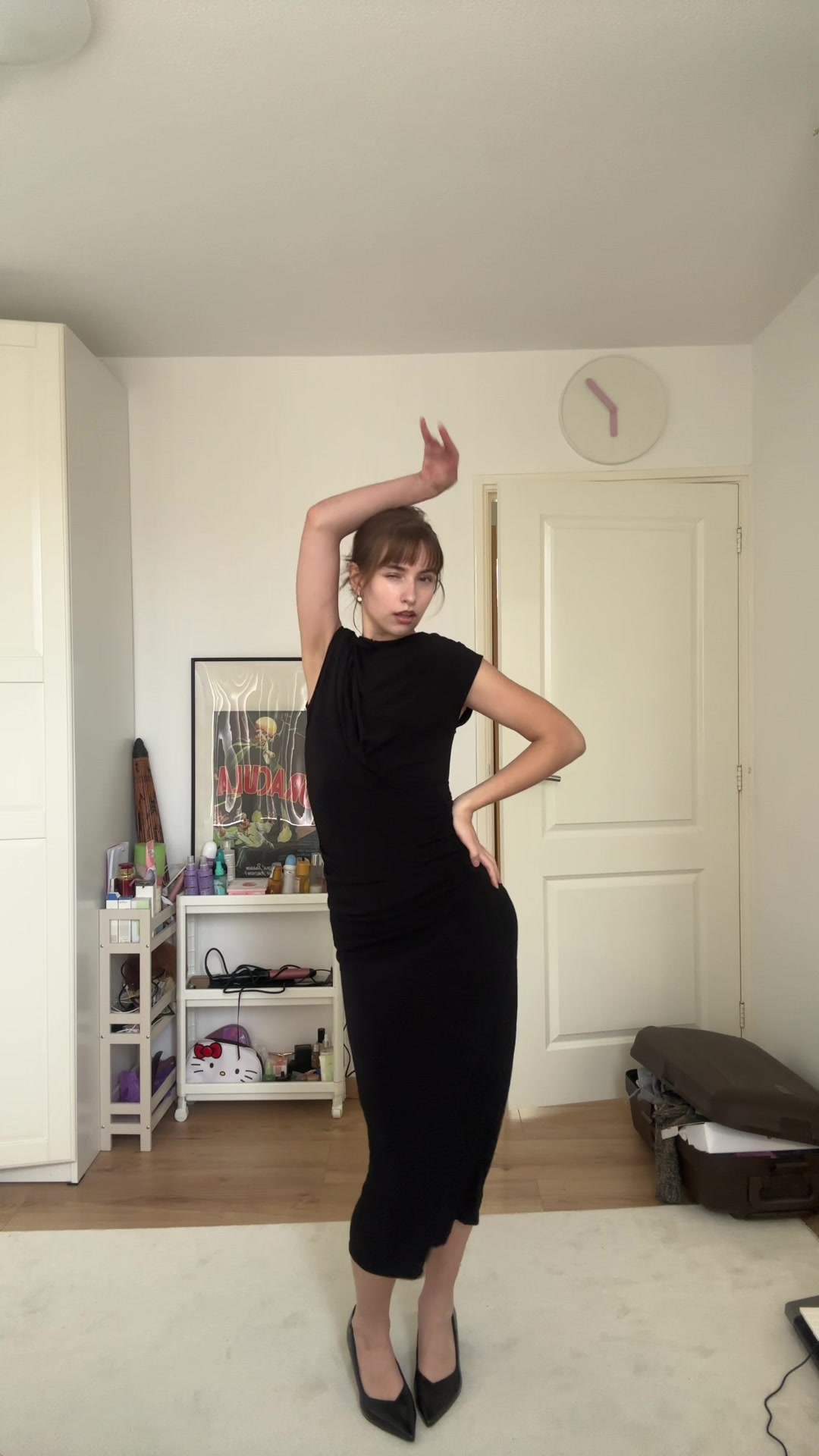 @I.N