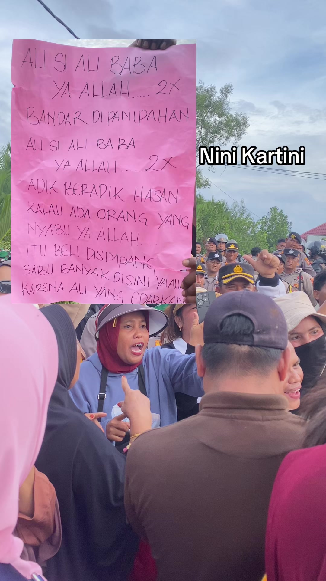 @Nini Kartini