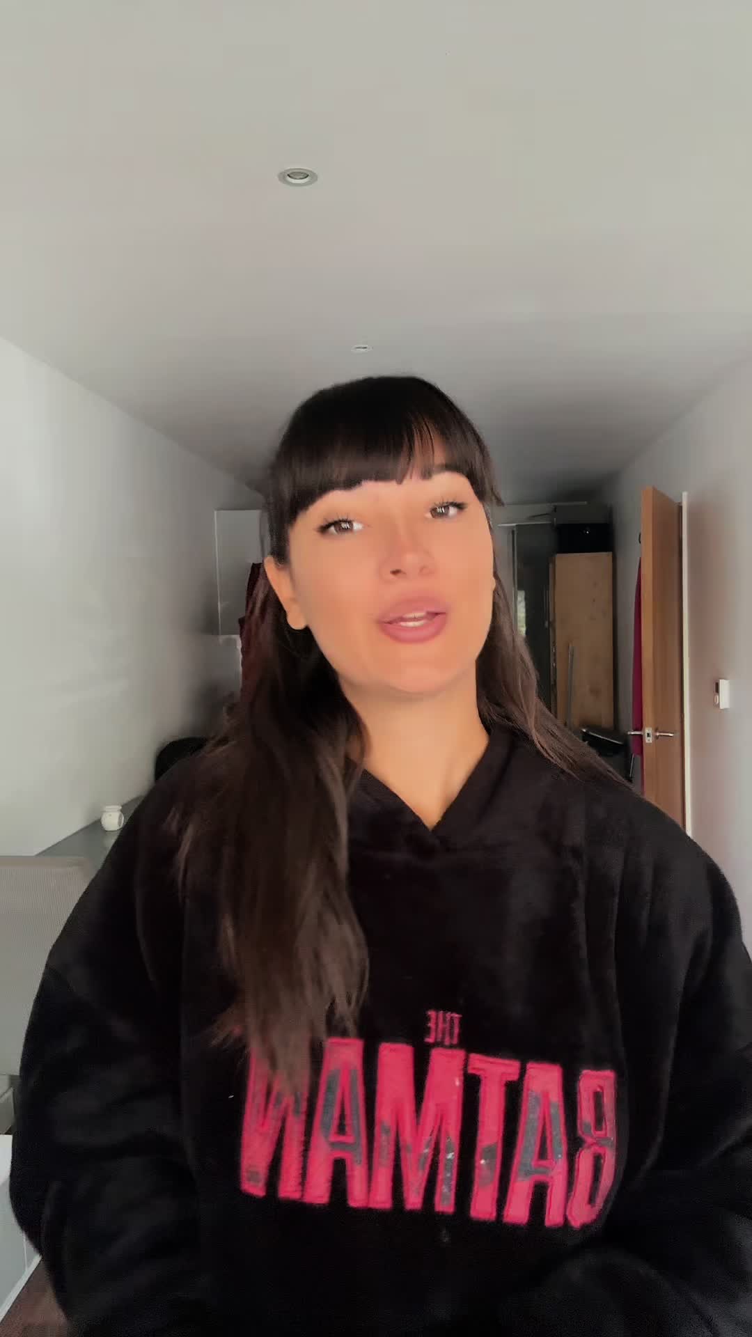 @catesnows