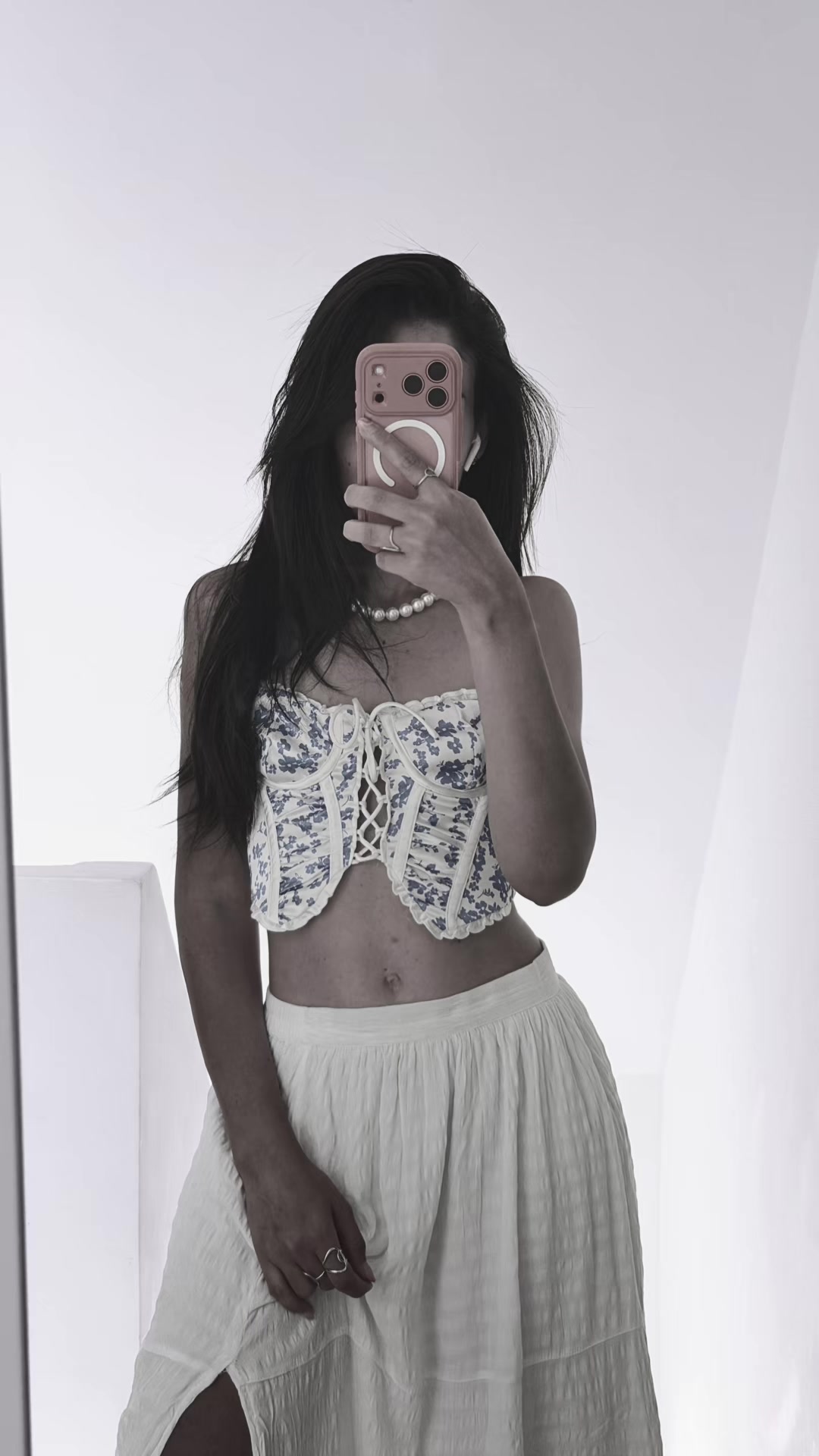 @Sabrine 🌺