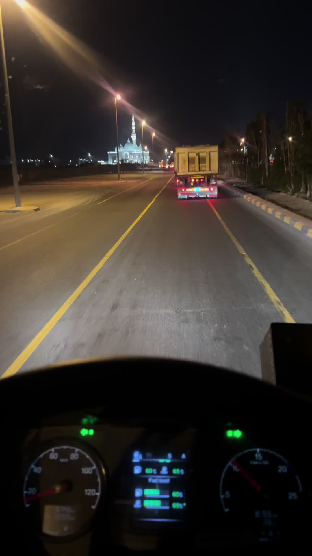 @Khehra Iqbal