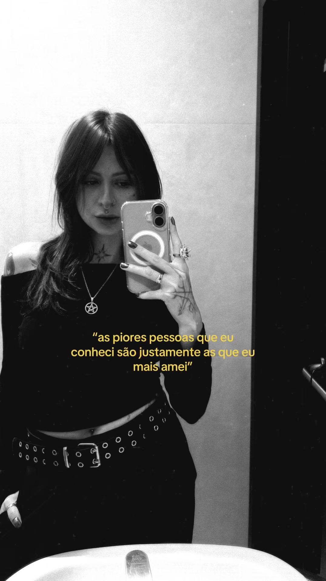 @✶ bianca ✶
