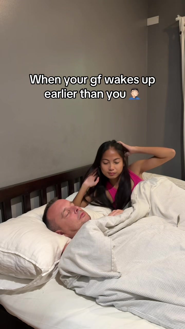 @Jenn Alin