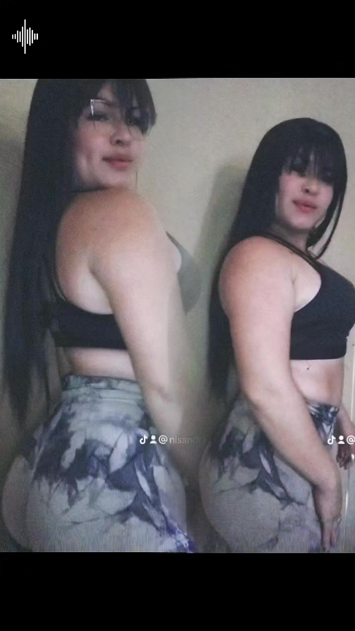 @NisandraO