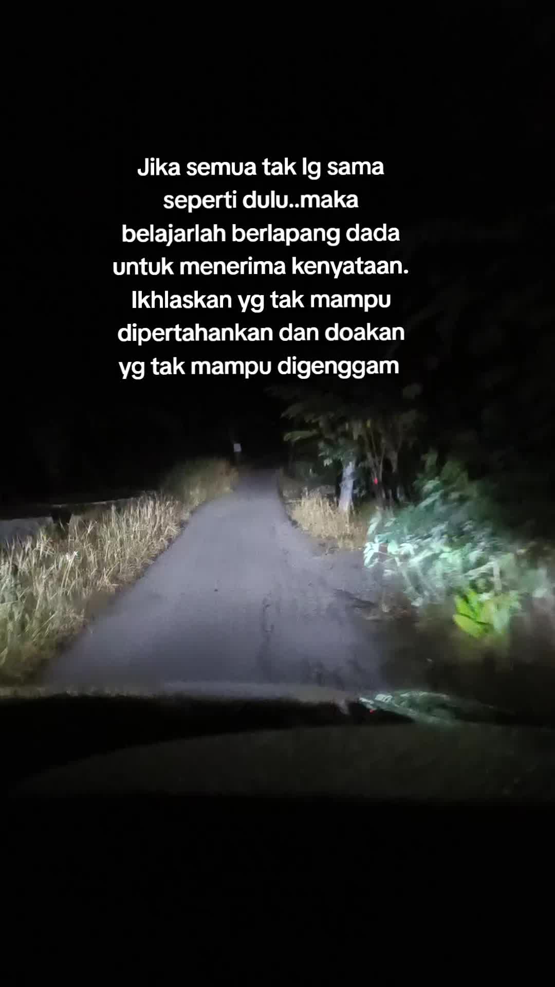 @lina ❤️