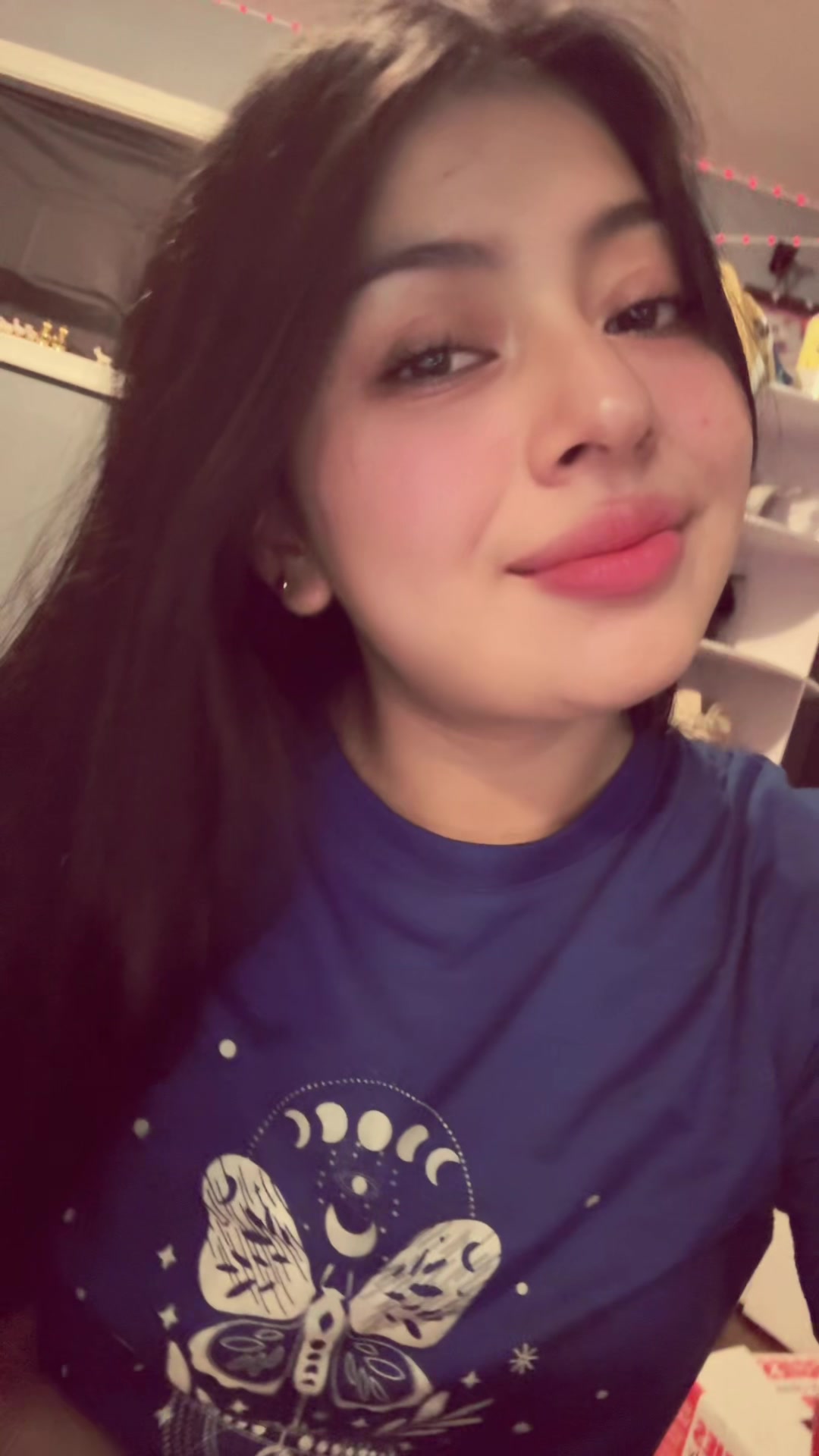 @🦋Ana