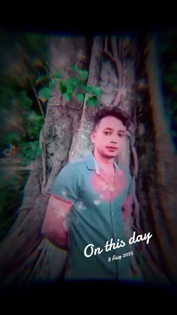 @mashod83