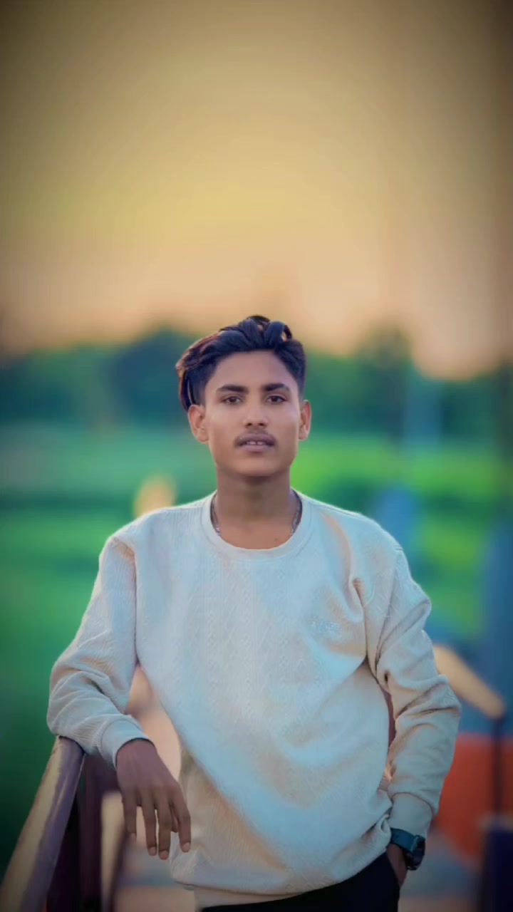 @💫Kalam_bhai_8848💫