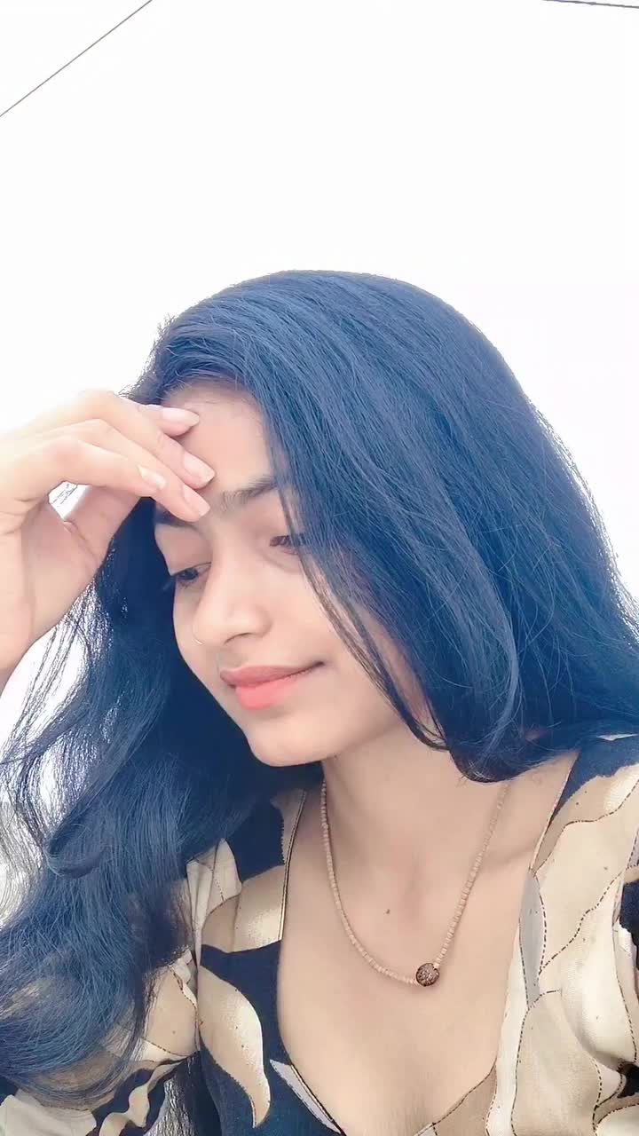 @Akku Queen