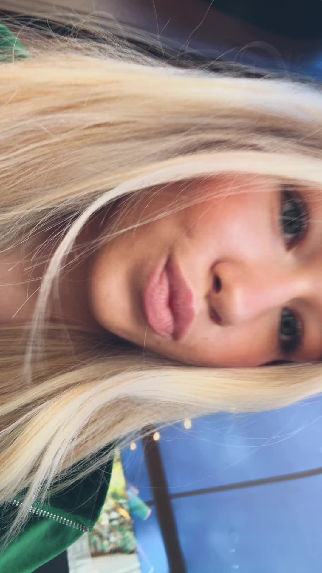 @тгк-netaya👼🏼
