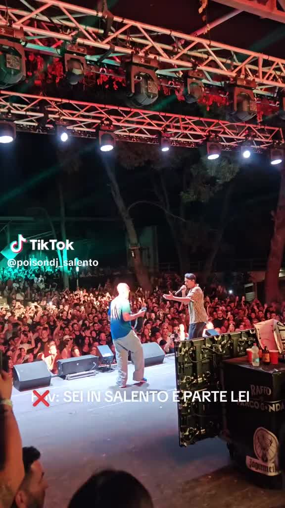 @Francesca Mazzotta