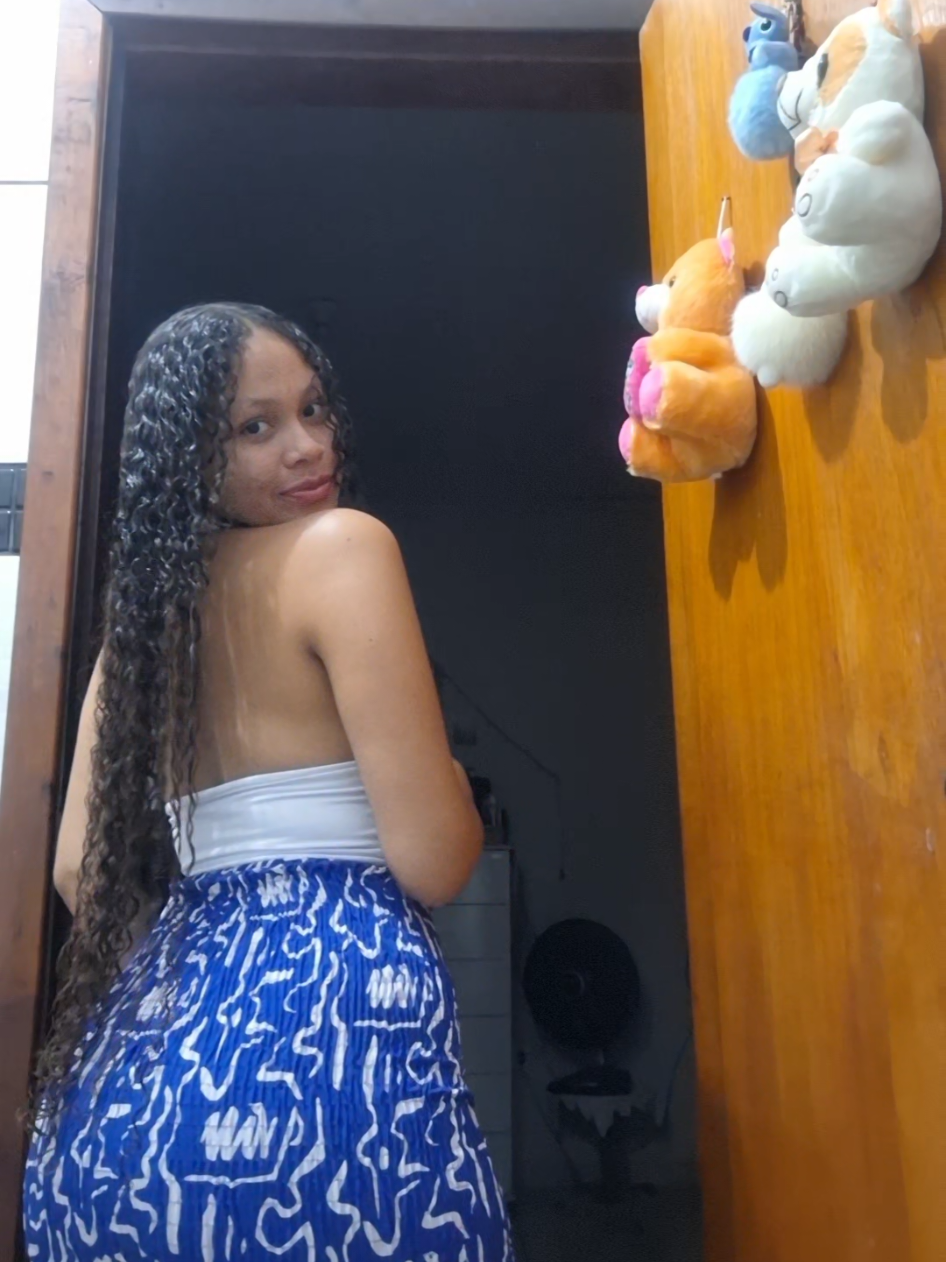 @Alane teixeira 🦋❤️🇧🇷