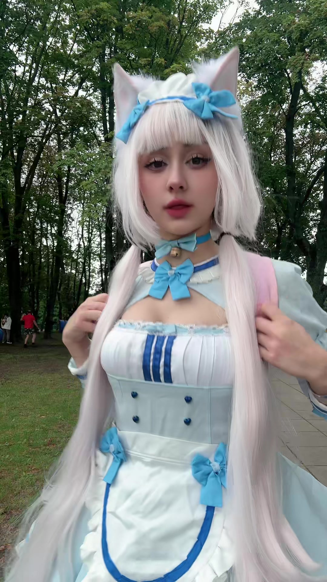 @nierlila