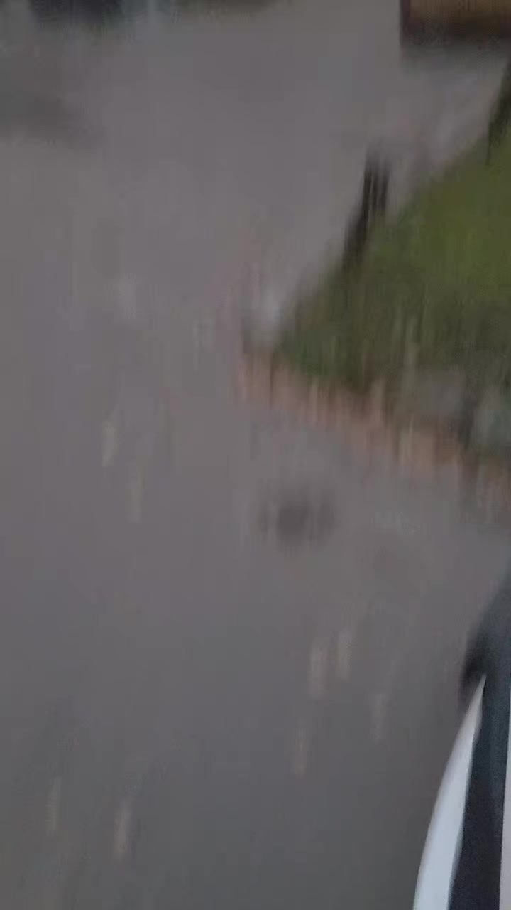 @𒁎ₖᵤₛₑᵥ𒁎