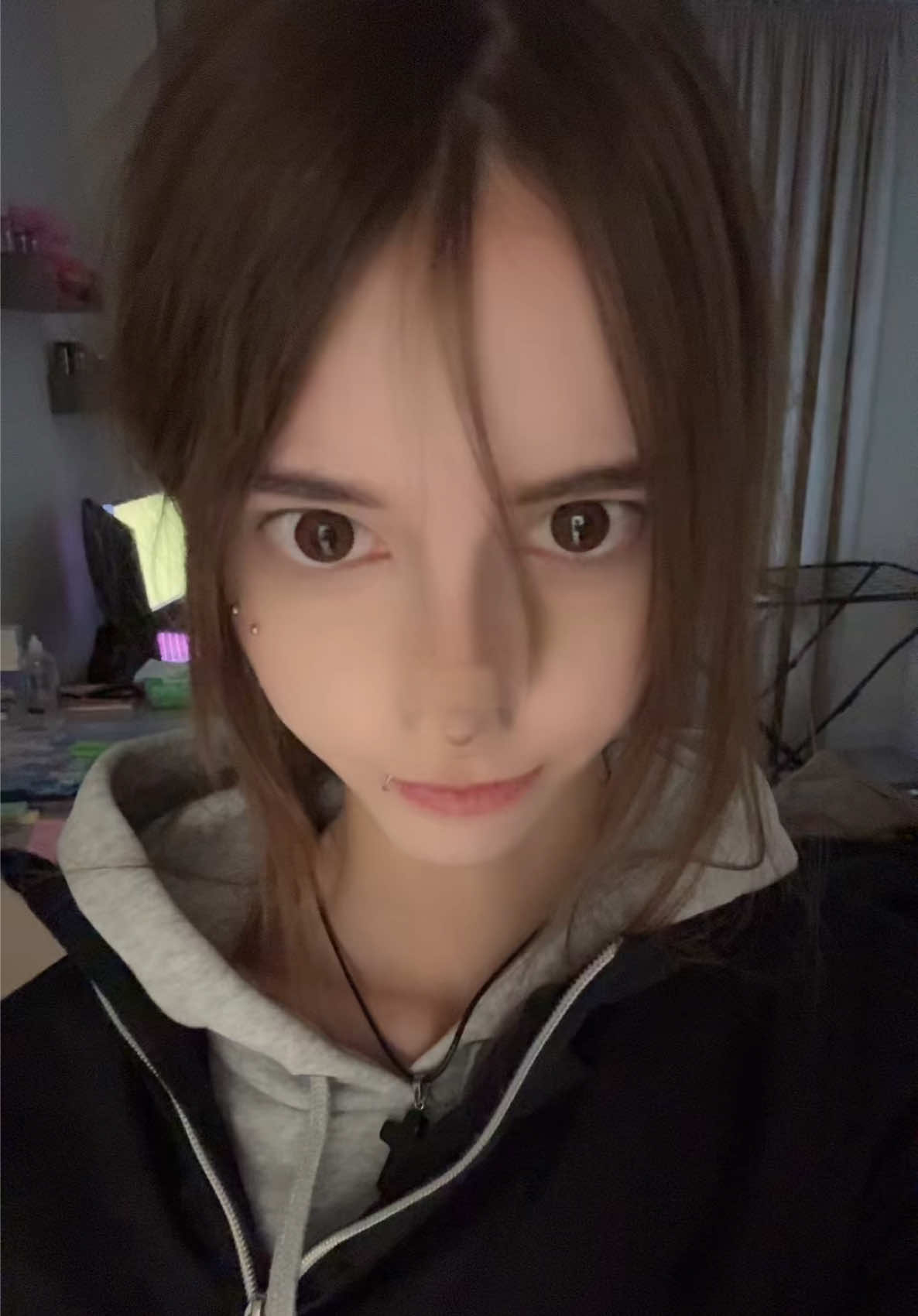 @percoshket