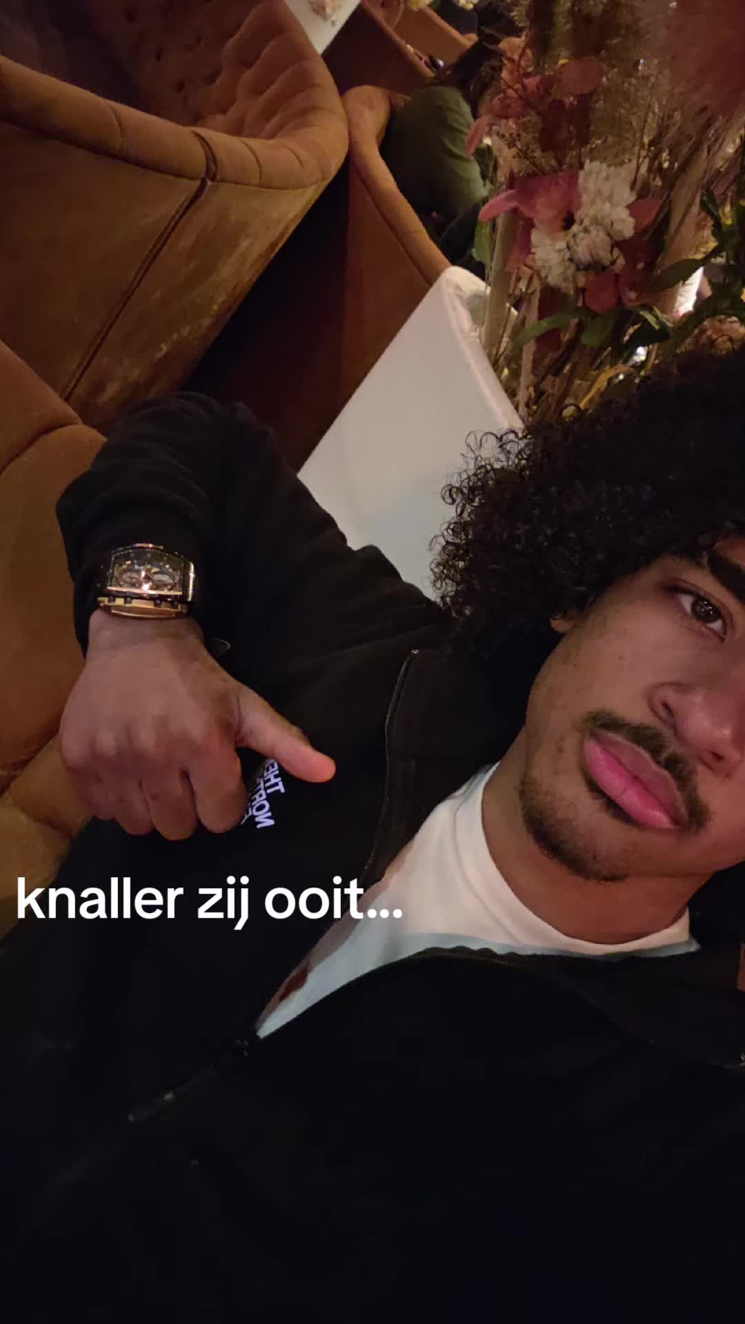 @08yasin37🇹🇷🇦🇿🇨🇼🥊