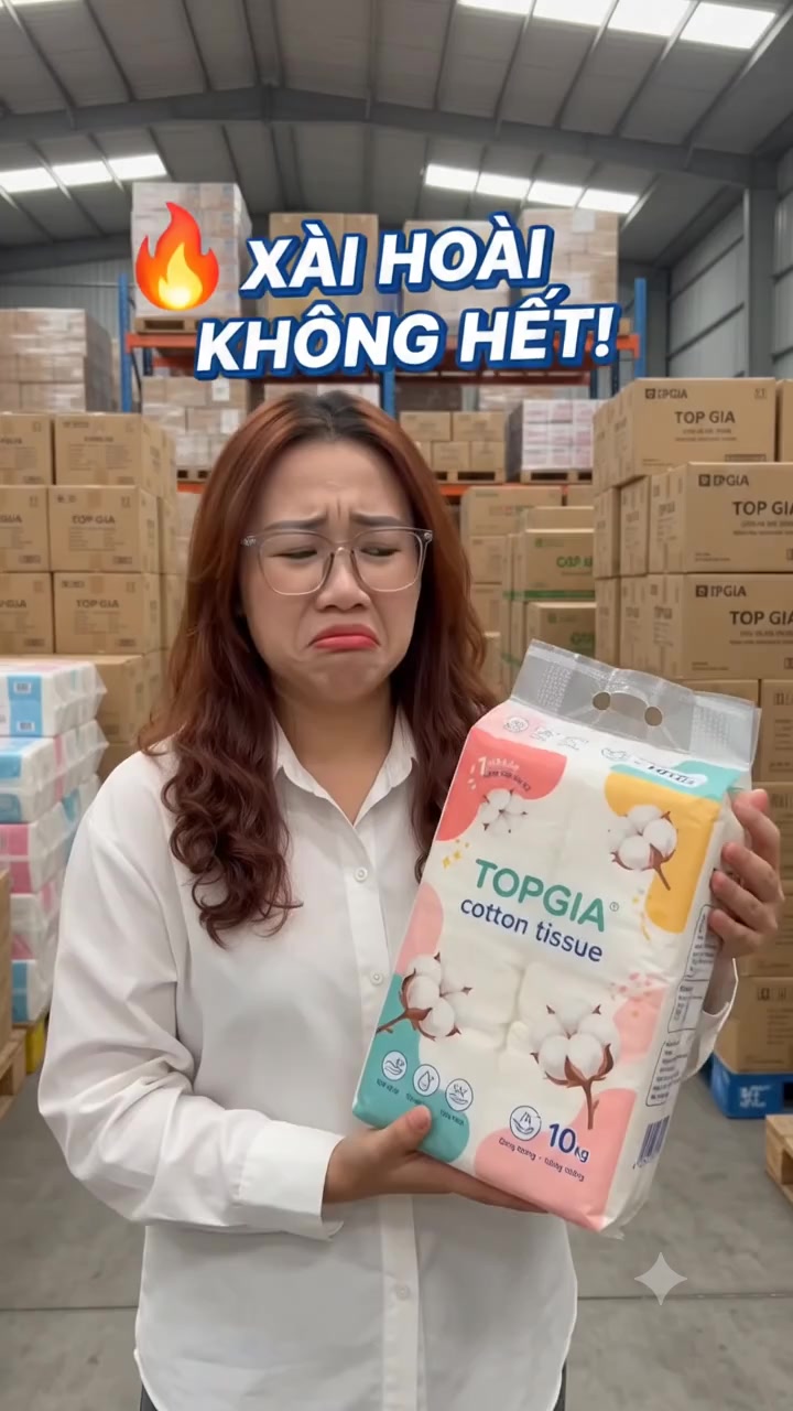 @Khoảng Lặng