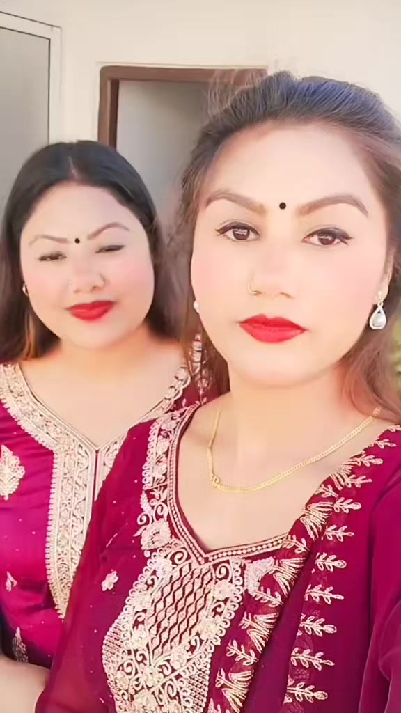 @🎀Sani😘सानि🕉️